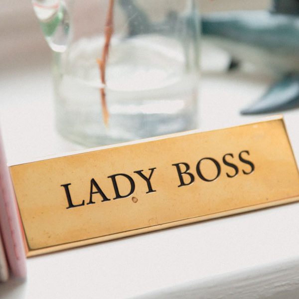 lady-boss